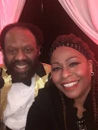 Bella Mia Fine Dining BFND Performer