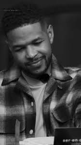 @inkyjohnson's video Tweet