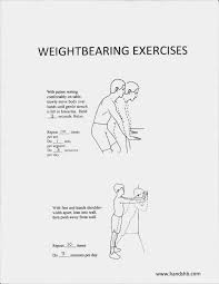 Pin On Ot Ideas