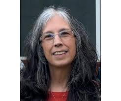 Roxanne Burns Hargis Obituary (2025)