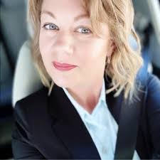 Had the opportunity this week to have the best of both worlds in one day.  We often talk about staying close to the core aspects of the business not  loose sight of