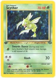 We did not find results for: Pin By Connor Peters On For Sale Pokemon Cards Pokemon Cool Pokemon Cards