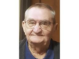 Arnold Sperling Obituary (1930