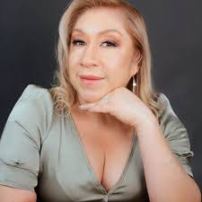 Especialistas en Enfermedades psicosomáticas de la piel en Gustavo A Madero 