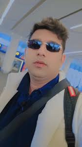 #newyork #airport#usa🇺🇸