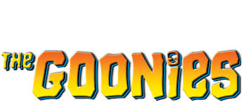 Free, printable coloring book pages, connect the dot pages and color by numbers pages for kids. The Goonies Netflix