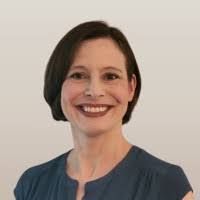 Nelson Alfaro Rivas Email & Phone Number