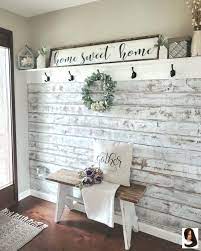 We did not find results for: Eingang Im Bauernhausstil Fur Die Wand Links Hinter Der Haustur Farmhouse Decor Living Room Farm House Living Room Home Living Room