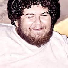 Dimas Galvan's Instagram, Twitter & Facebook