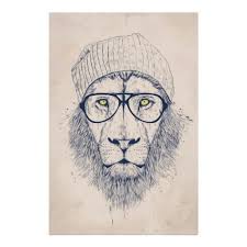Branddot Com Domain Name For Sale Dan Com Lion Canvas Art Lion Poster Lion Art