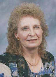 Annie Mae Taylor Shepherd (1938-2006)