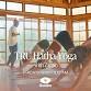 TRU Hatha Yoga event image