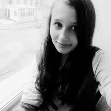 Maria Trainor (@_Maria_Trainor_)