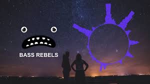 Notes Know You Epic Background Music No Copyright Epic Backgrounds Epic Dubstep Music