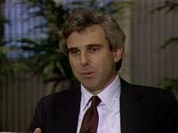 28 80s Bankers Stock Videos, Footage, & 4K Video Clips