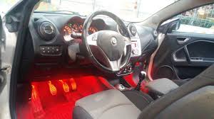 Image result for Grigio Techno 2010 MiTo