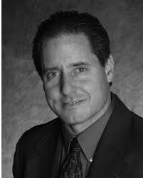 Worden named Ames center director