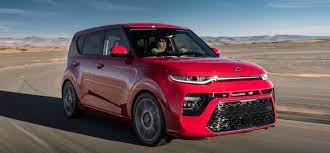 An inoperative power door lock can be caused by the switch, . 2021 Kia Soul For Sale In Chicago Il
