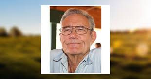 Gary Allen Fillerup Obituary August 28, 2015