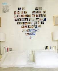 20 Projects For A Diy Valentine S Day Dorm Room Shopping Bedroom Inspirations Teenage Girl Room
