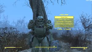Do Fusion Cores Respawn In Fallout 76 | Tiktok