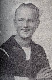 Woodford County, Illinois, Benson Veterans