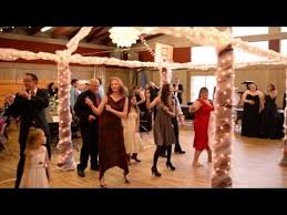 Flash Mob Happy Dance By Pharrell At Rea2rex Wedding Reception Wedding Flash Mob Flashmob Hochzeit Hochzeit Flash