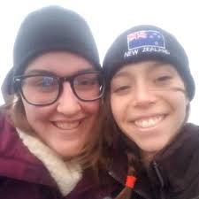 Danielle Lopiccolo and Jacob Metheny 's Wedding Website