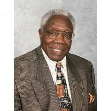 Raleigh Wynn Obituary (1924