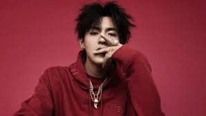 4 hours ago · kris wu performs at the iheartradio mmvas in toronto on sunday, aug. Close To 80 000 Weibo Comments Talk About Kris Wu For Allegedly Ghosting A Non Celebrity Girlfriend And Leaving Her Depressed Allkpop