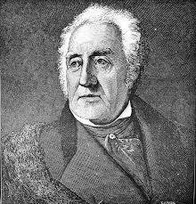 Slavery in Brookline