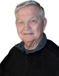 Obituary information for Cliff