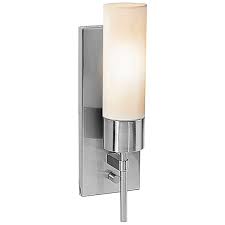 Check spelling or type a new query. Aqueous Wall Sconce With On Off Switch By Access Lighting At Lumens Com