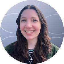 Darcy Mclaughlin's Instagram, Twitter & Facebook