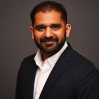 200+ "Sajag" profiles