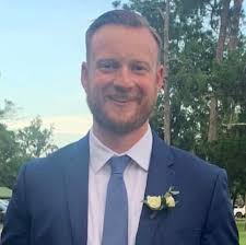 Hunter Lanford and Morgan Wolfe's Wedding Website