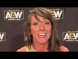 TEW 2020 Challenge Run