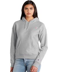 Sign up for uo rewards and receive 10% off your next purchase! Reverse Weave Hoodie C Logo