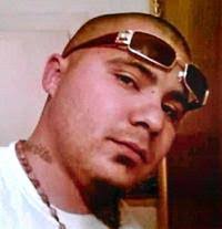 Johnny Keller's Instagram, Twitter & Facebook