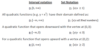 January 2013 Mr K S Dragon Math For Algebra 2