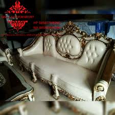 We did not find results for: Jual Kursi Tamu Sofa Ukiran Jepara Singa Jati Furniture Jepara