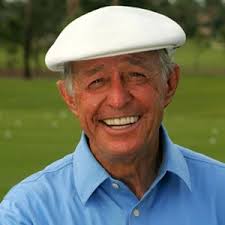 Roy's Background and Teaching Influences