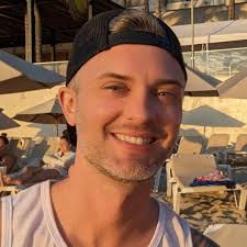 Daryl Lightheart (@dlightheart) • Facebook