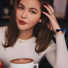 Profile for KT Accessories