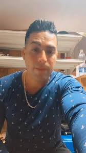 😂😂🤪Barras para el ENVIDIOSO😂😂🤪YOYITOS PIZZAS #habana #miami #Pizza  #reelsfacebook