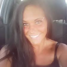 Meredith Doyle in people