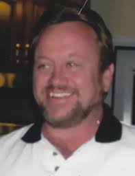 Obituary information for Joseph Christopher Luttrell