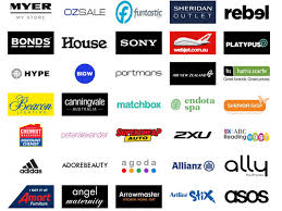 Click frenzy 2021 is offering up some great deals across technology, beauty, fashion, homewares and more. Click Frenzy Girl Com Au