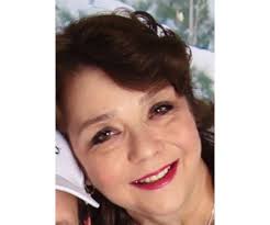 Lorri Wesner Obituary (1963