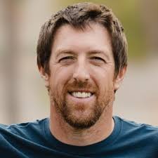 Christopher M. Abela, PhD, PE, SE